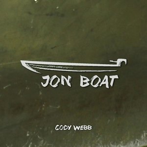 Jon Boat