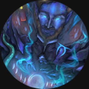 “Drewmora”的封面