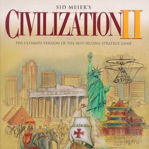 Civilization 2