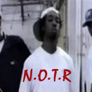 Avatar for N.O.T.R.