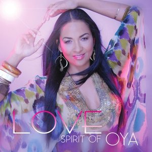 Love - Single