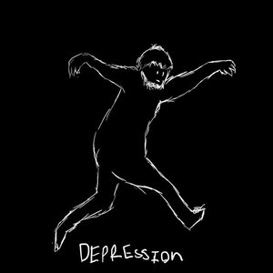 Depression
