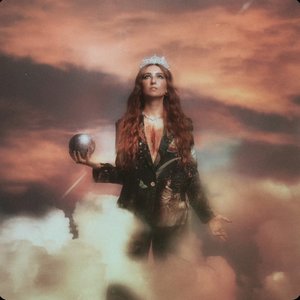 STRONGER - EP