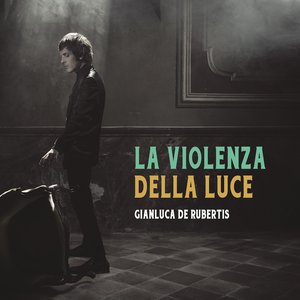 La violenza della luce