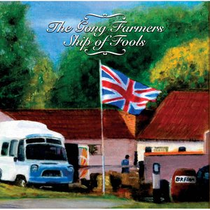Ship of Fools