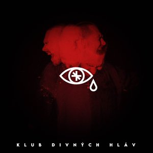 KLUB DIVNÝCH HLÁV