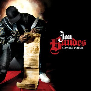 Jon Bundes 的头像