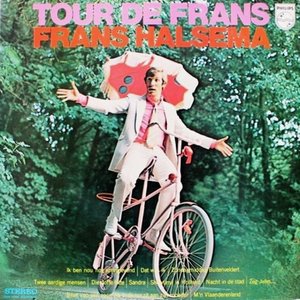 tour de frans