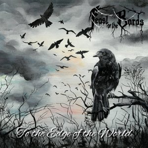 To the Edge of the World