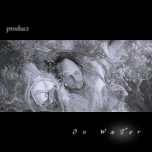 On Water