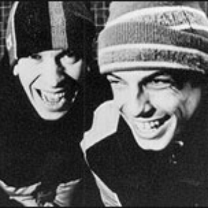 Bentley Rhythm Ace photo provided by Last.fm