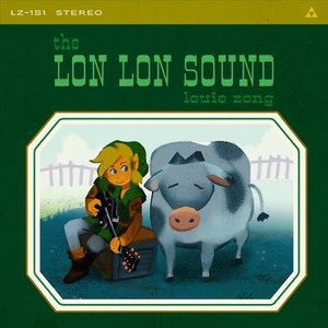 The Lon Lon Sound