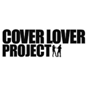 Awatar dla COVER LOVER PROJECT