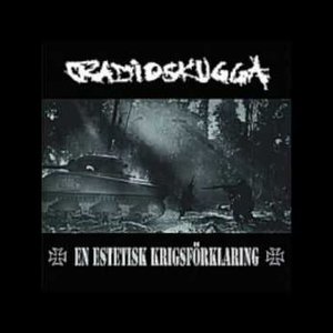 En estetisk krigsförklaring