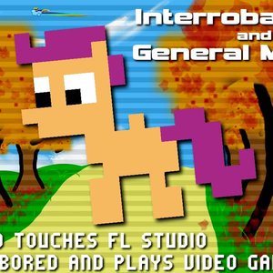 Avatar for Interrobang Pie x General Mumble