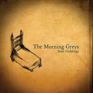 The Morning Greys