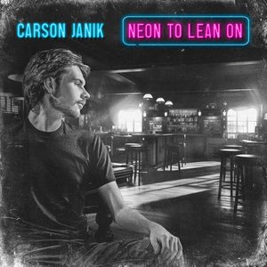 Neon to Lean On