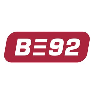 Image for 'B92'