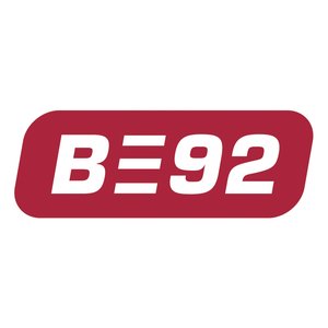 Avatar de B92