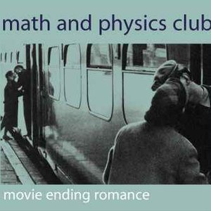 'Movie Ending Romance'の画像