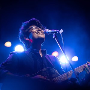 Avatar for Arham Fulfagar