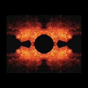 Cold Fire