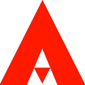Avatar for MATTIA BRINI
