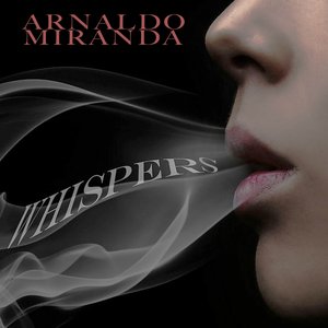 Whispers