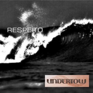 Respeito - Single