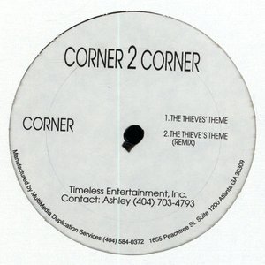 Corner 2 Corner 的头像
