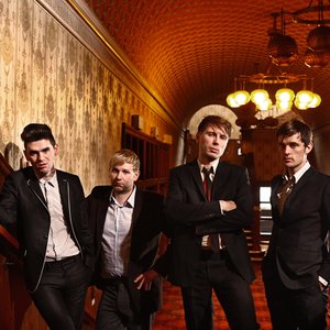 Avatar di Franz Ferdinand