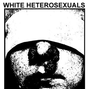 White Heterosexuals のアバター