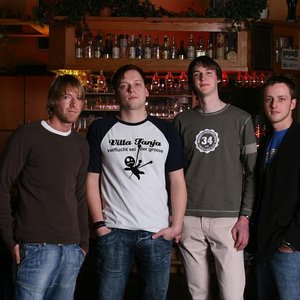 Avatar for Villa Tanja