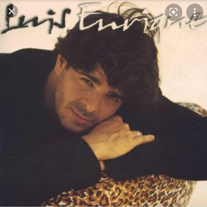 Luis Enrique - Grandes éxitos Del Príncipe De La Salsa - Zortam Music