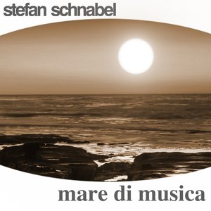 Mare di musica