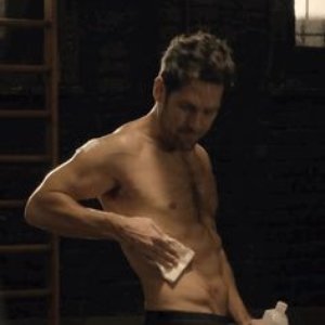 ant-man 的头像