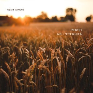 Perso nell'eternità - Single