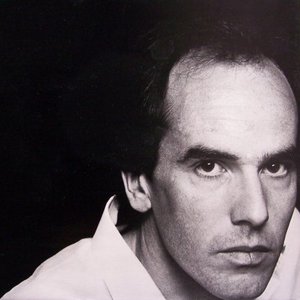 Thomas Diethelm 的头像