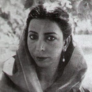 Aarti