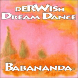 Derwish Dreamdance