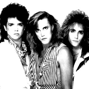 Pretty Boy 的头像