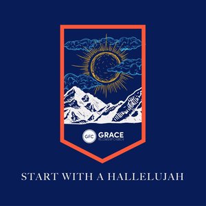Grace Fellowship Church 的头像
