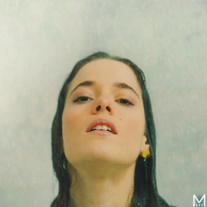 Myry 的头像