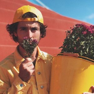 Sad - Single