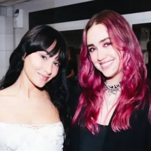 Aitana & Ela Taubert のアバター