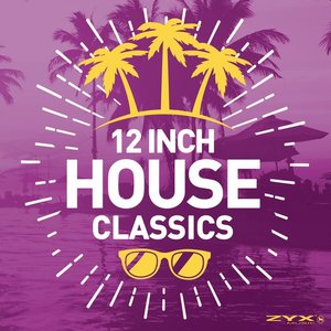 12 Inch House Classics