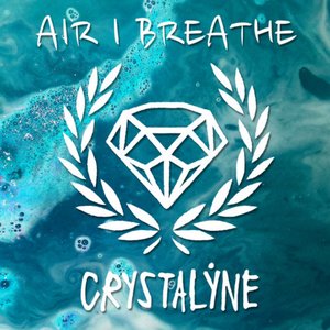 Air I Breathe