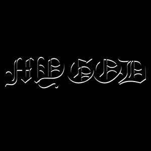 Avatar for My God