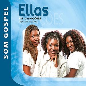 Ellas - Som Gospel