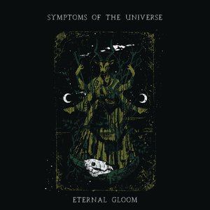 Eternal Gloom